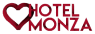 Logo do Hotel