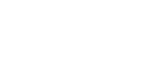 Logo motel